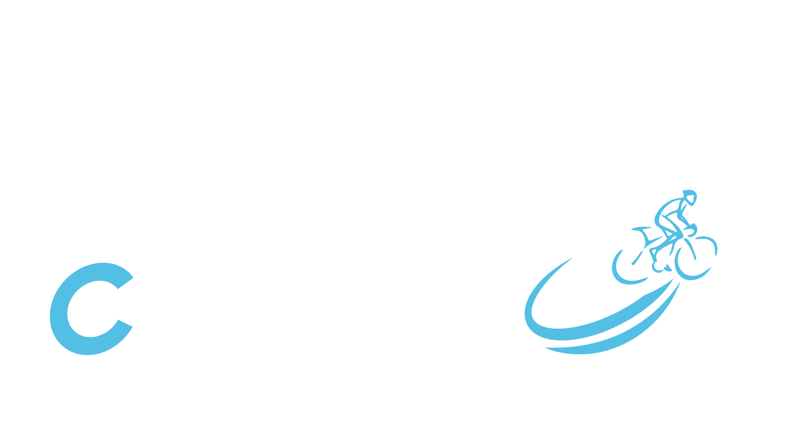 light logo