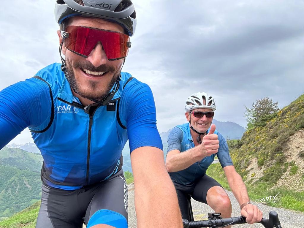 cparty-cols-des-pyrenees-04