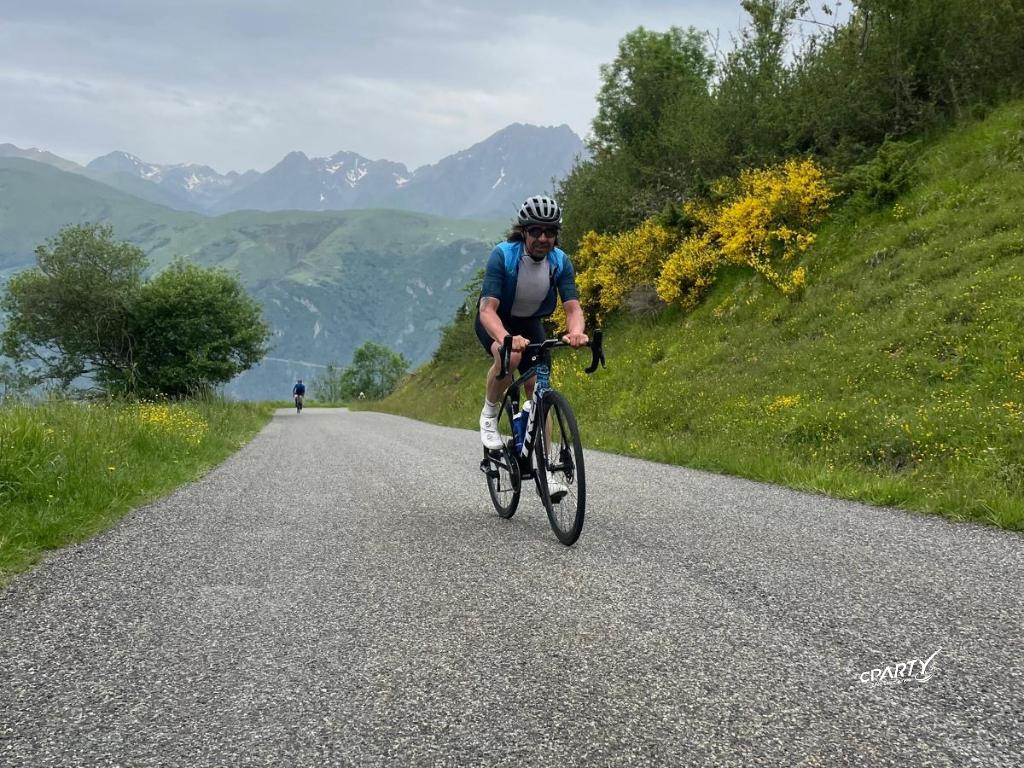 cparty-cols-des-pyrenees-08