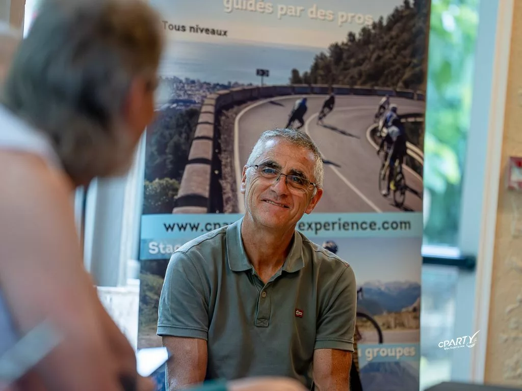 2026-Perigord-noir-jalabert-02