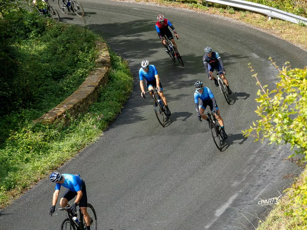 2026-Perigord-noir-jalabert-03