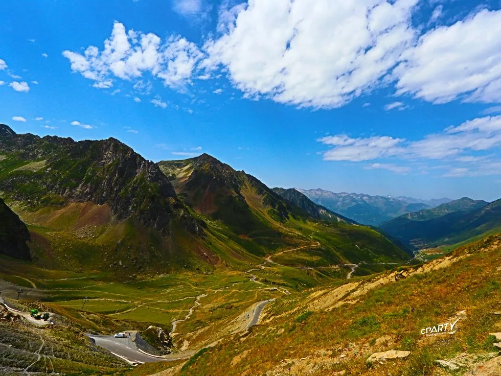 2026-cparty-cols-des-pyrenees-00