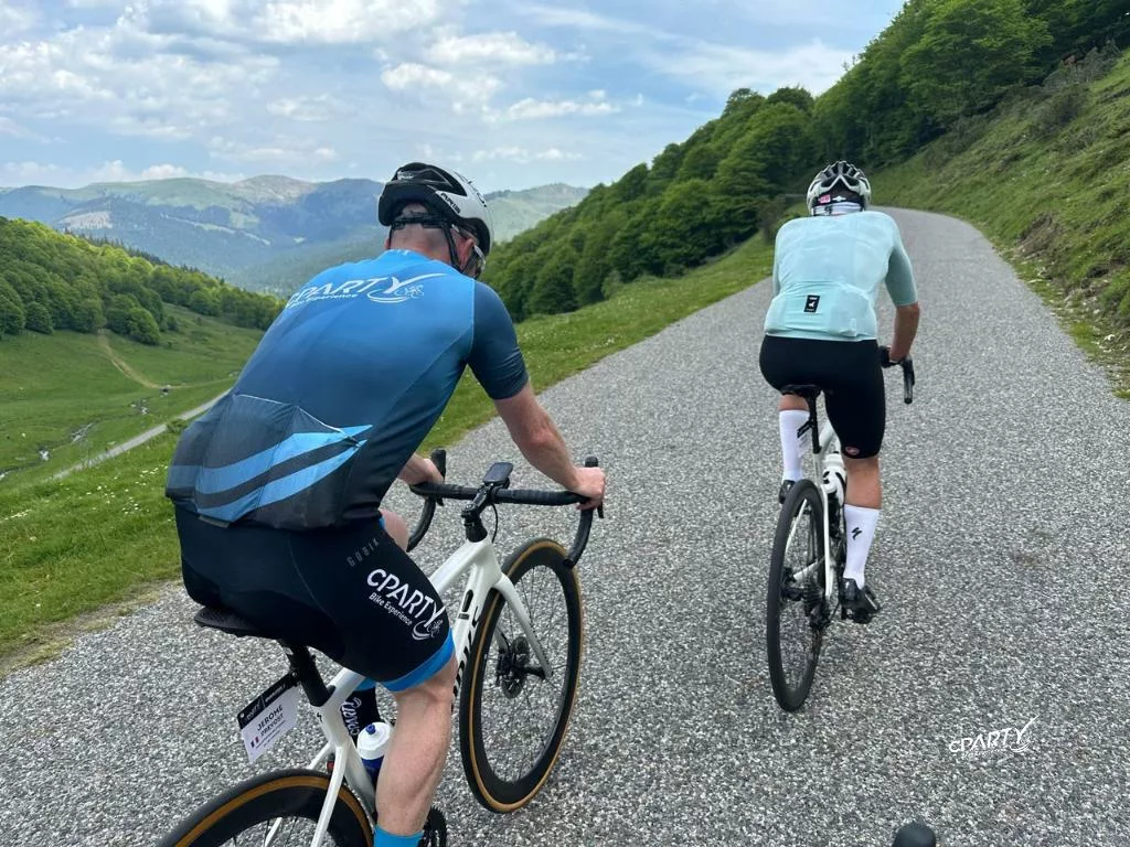 2026-cparty-cols-des-pyrenees-01