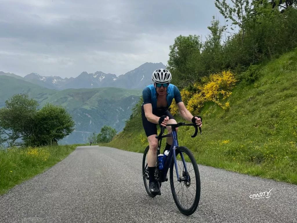 2026-cparty-cols-des-pyrenees-05