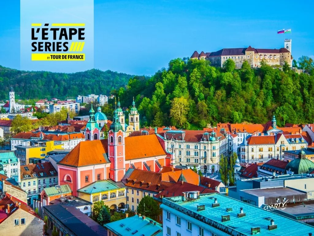 2026-etape-series-slovenia-01