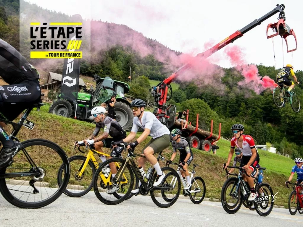 2026-etape-series-slovenia-02