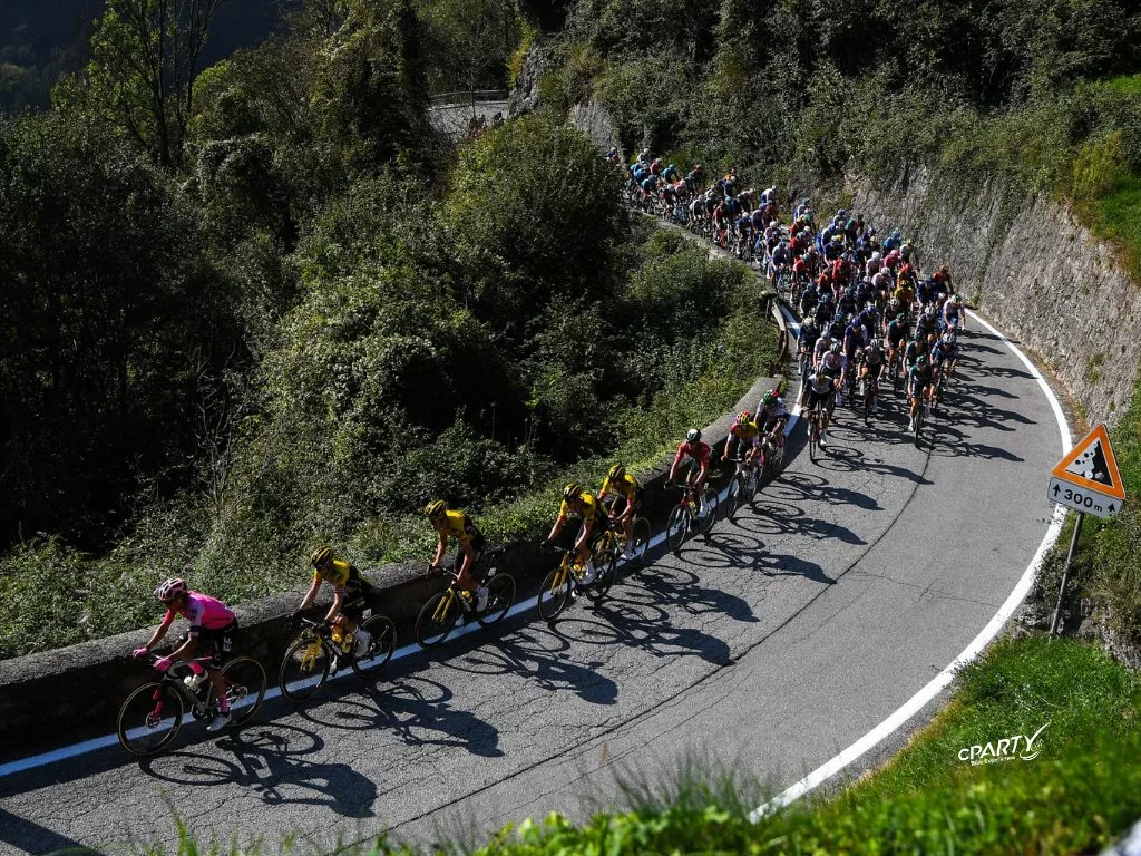 2026-lombardie-intermarche-wanty-02