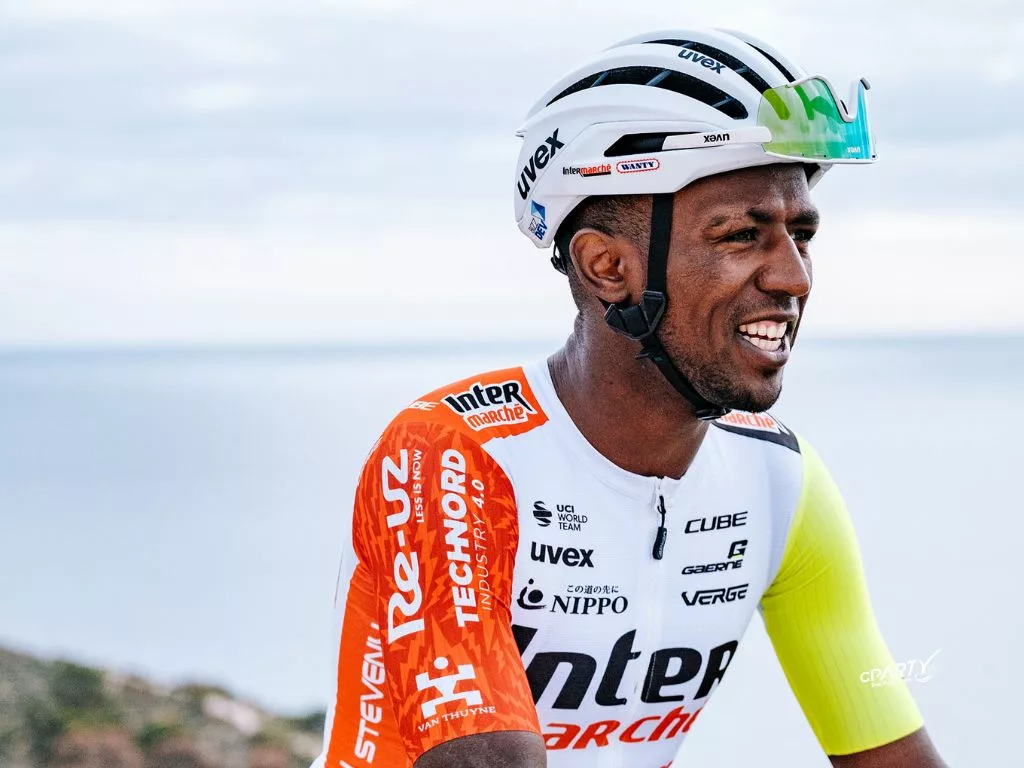 2026-lombardie-intermarche-wanty-03