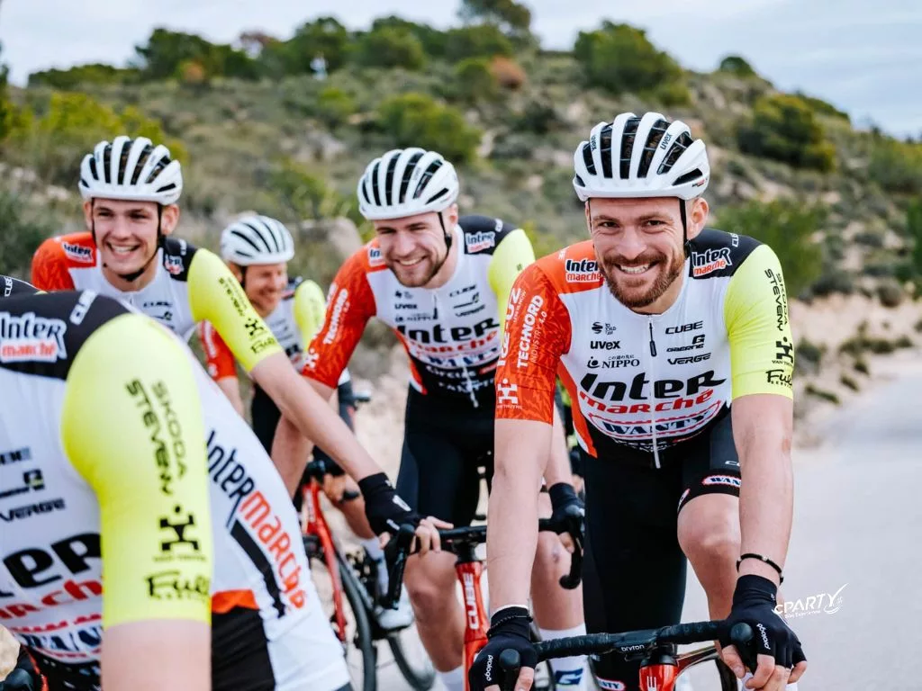 2026-lombardie-intermarche-wanty