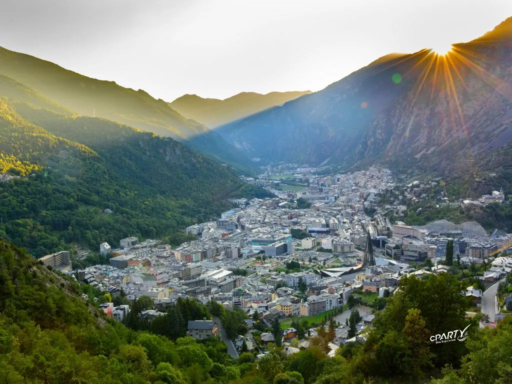 cparty-andorra-experience-01