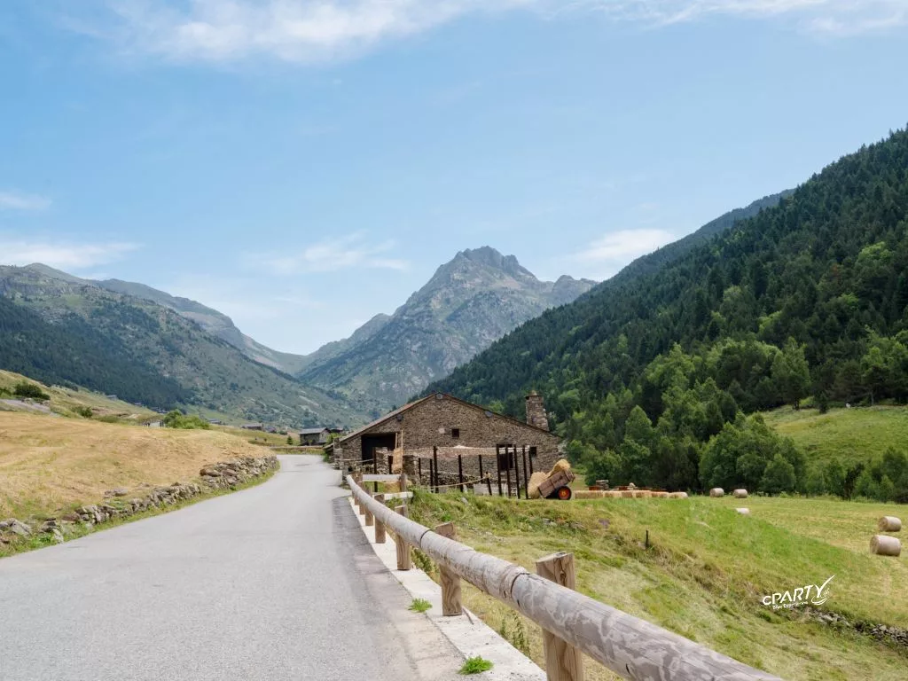 cparty-andorra-experience-02