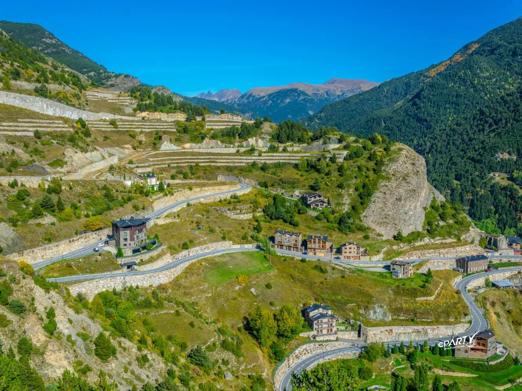 cparty-andorra-experience-03