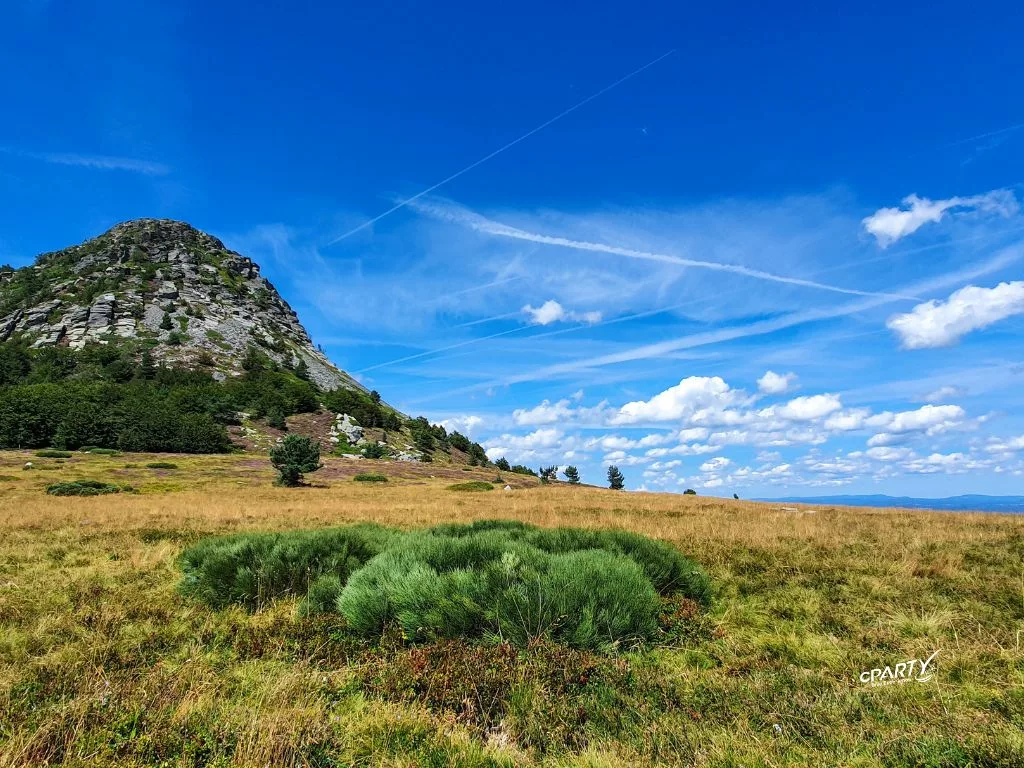 cparty-ardeche-experience-02