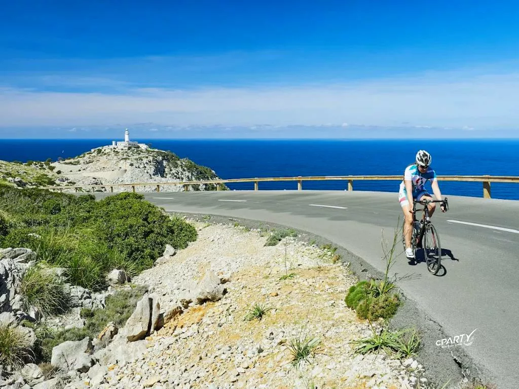 cparty-baleares-2025-00