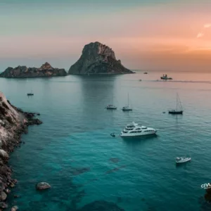 Majorque, les îles Baléares