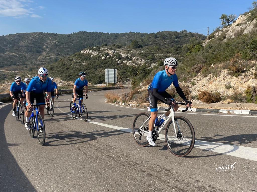 cparty-benicassim-03