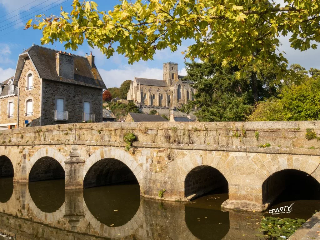 cparty-bretagne-experience-01