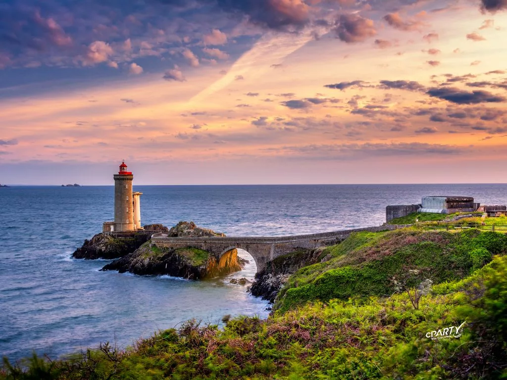 cparty-bretagne-experience-02