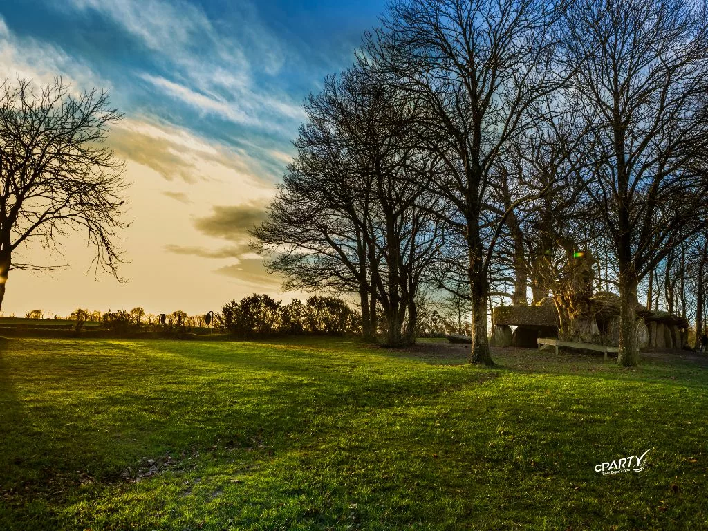 cparty-bretagne-experience-03