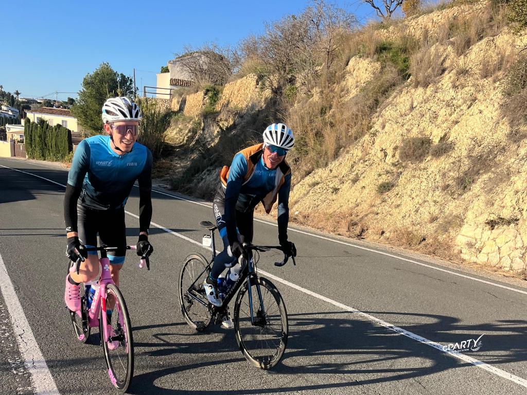 cparty-calpe-1er-de-lan-06