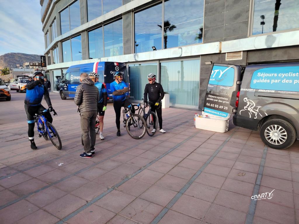 cparty-calpe-aux-cotes-des-pros-05