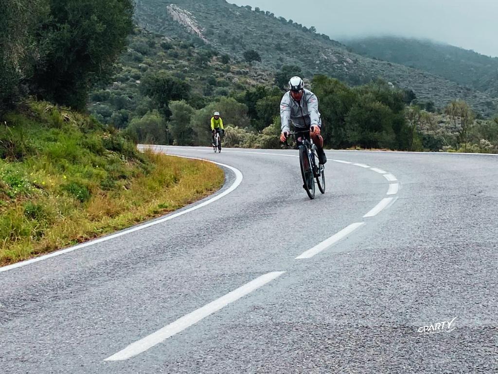 cparty-calpe-theo-ouvrard-03