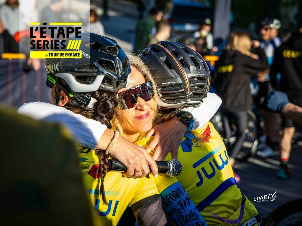 cparty-etape-series-grece-05