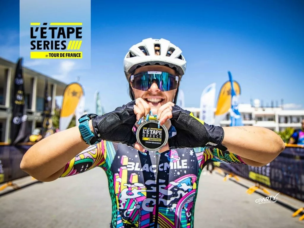 cparty-etape-series-grece-06