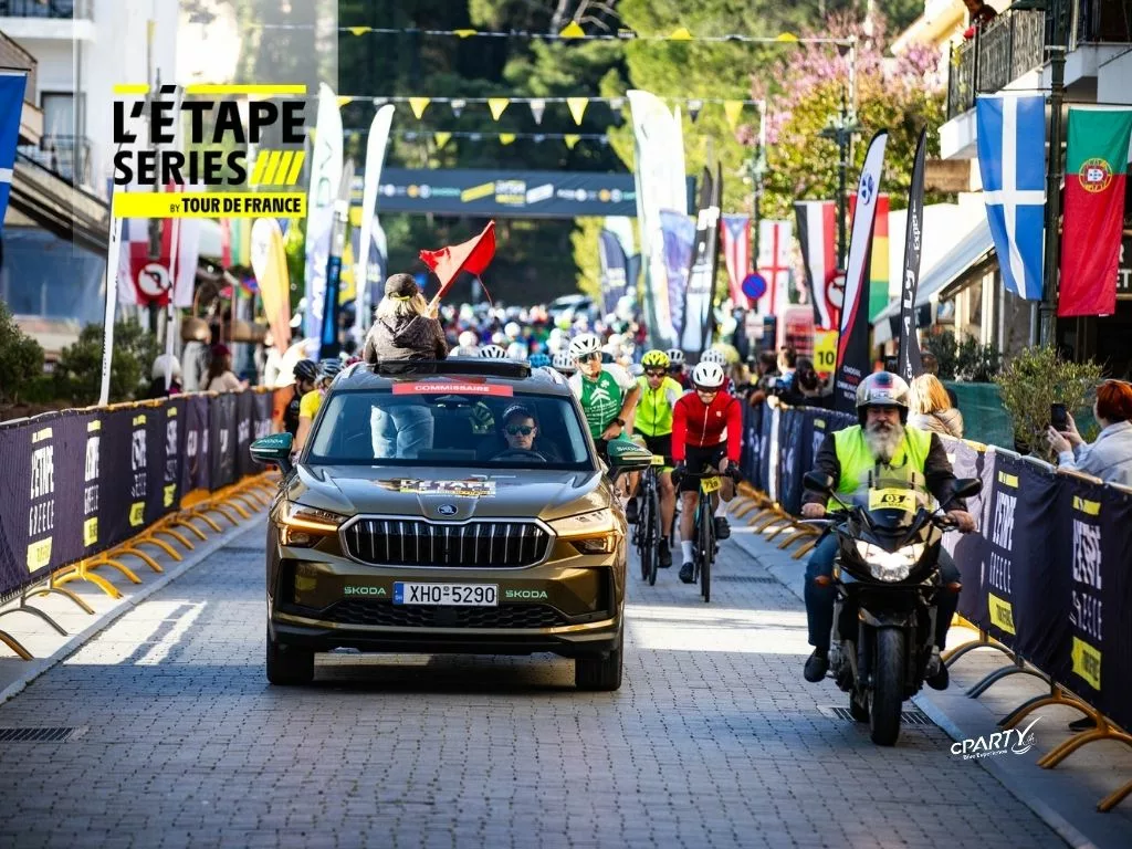 cparty-etape-series-grece-07