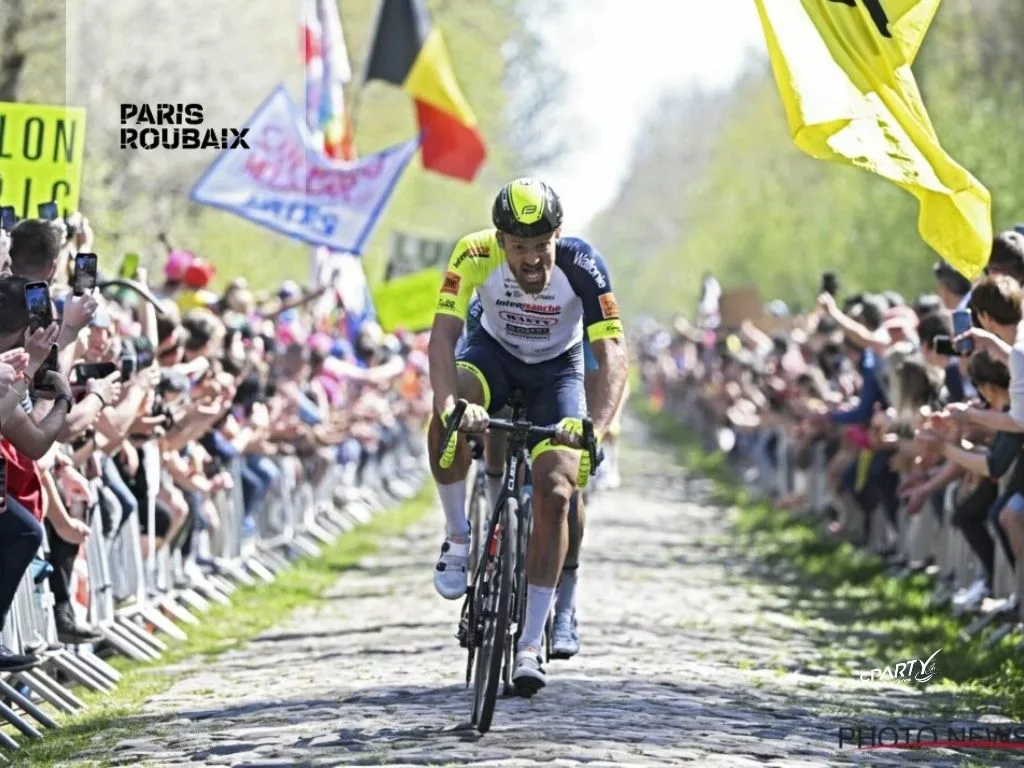 cparty-intermarche-paris-roubaix-01