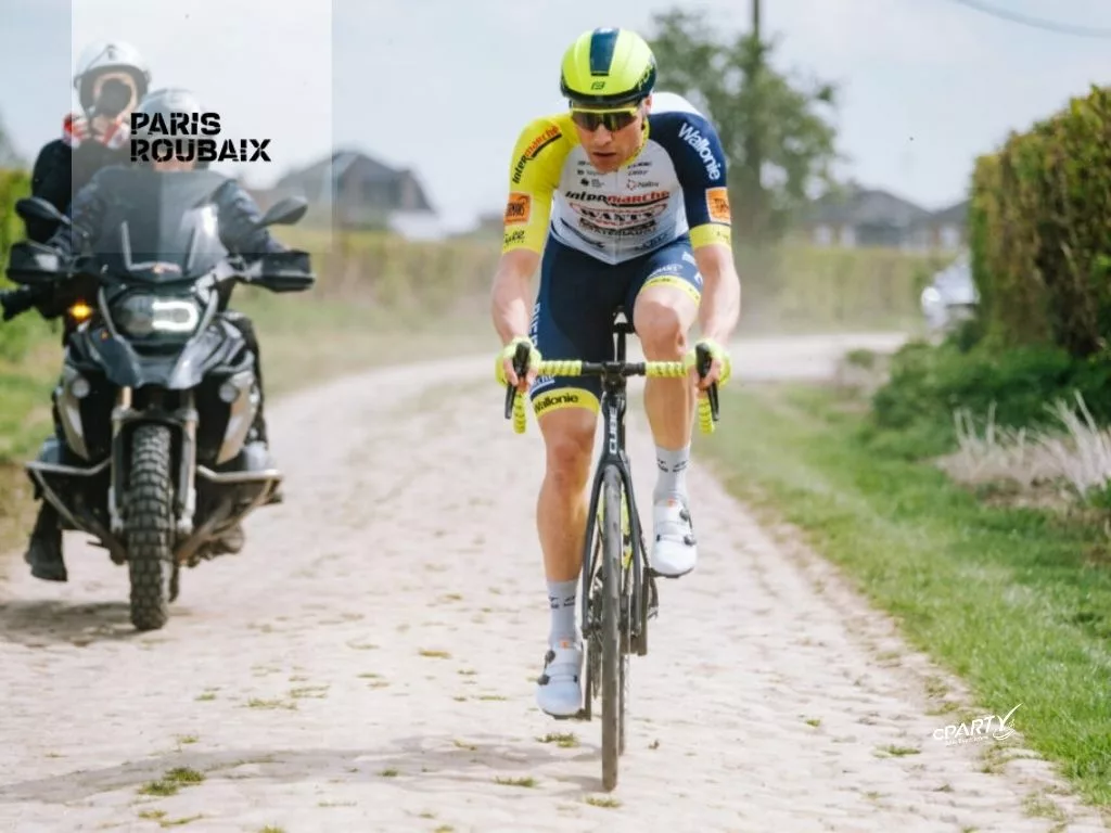 cparty-intermarche-paris-roubaix-02