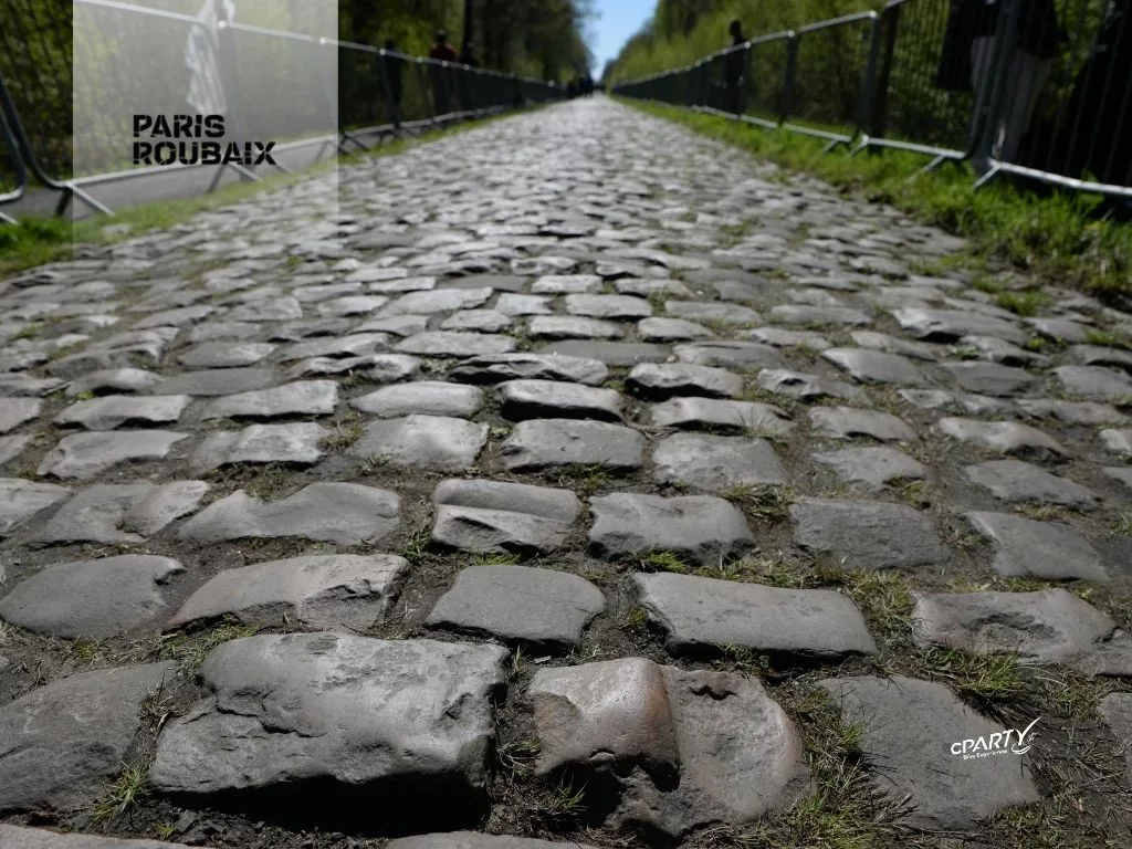 cparty-intermarche-paris-roubaix-03