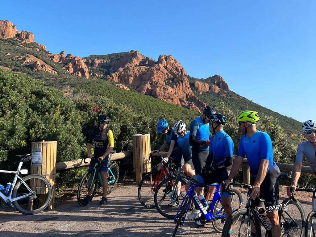 cparty-l-esterel-cote-d-azur-08