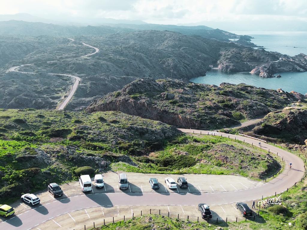 cparty-rosas-costa-brava-02