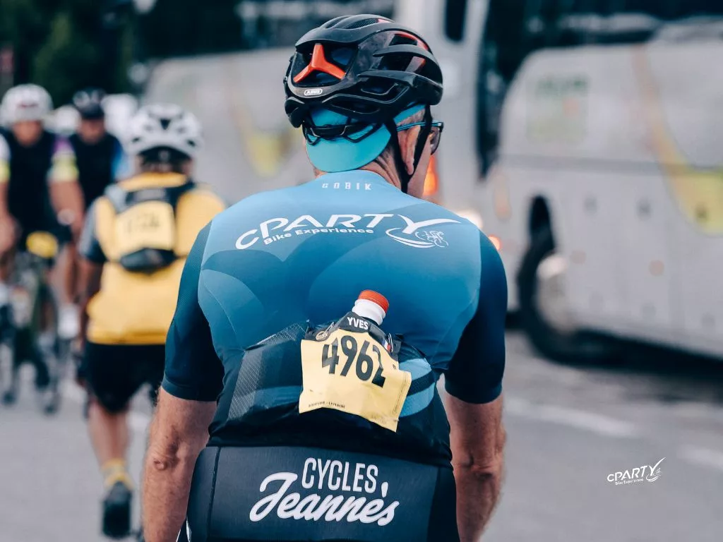 cparty-rpreparation-etape-du-tour-2026-01