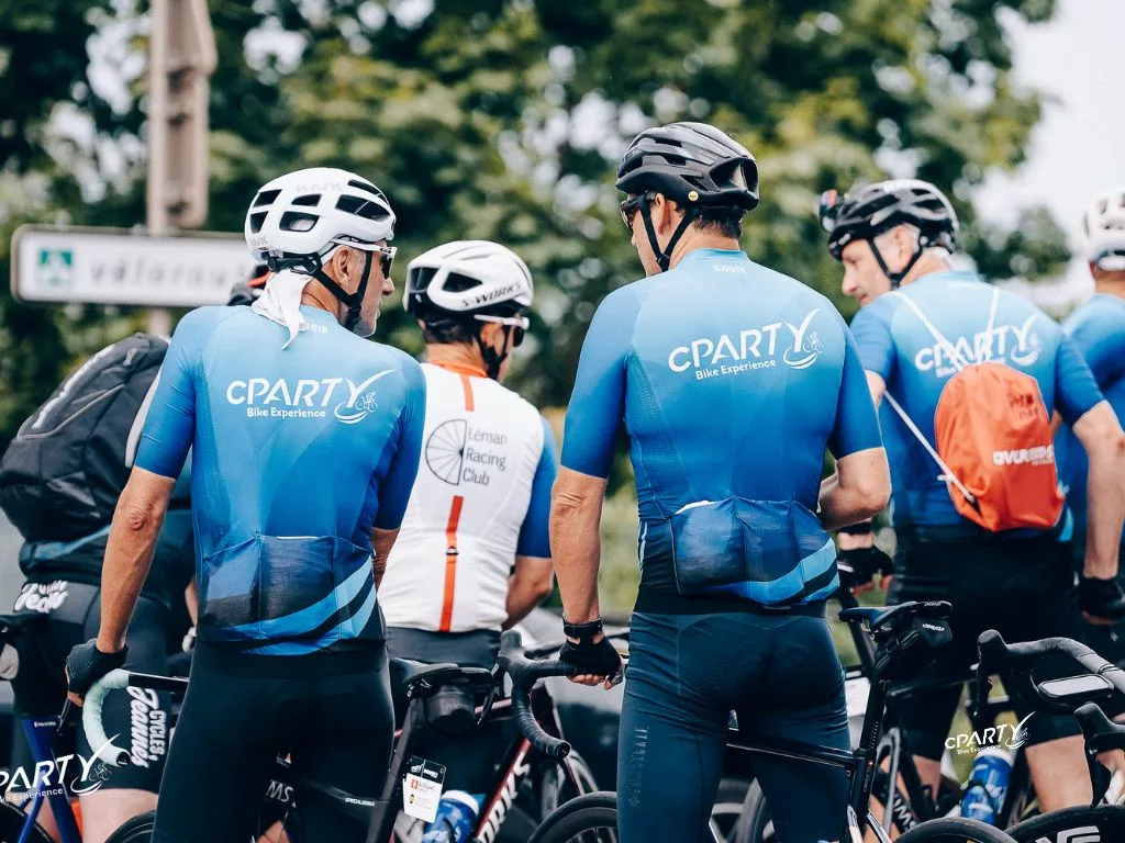 cparty-rpreparation-etape-du-tour-2026-02