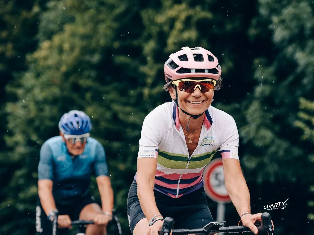 cparty-rpreparation-etape-du-tour-2026-03