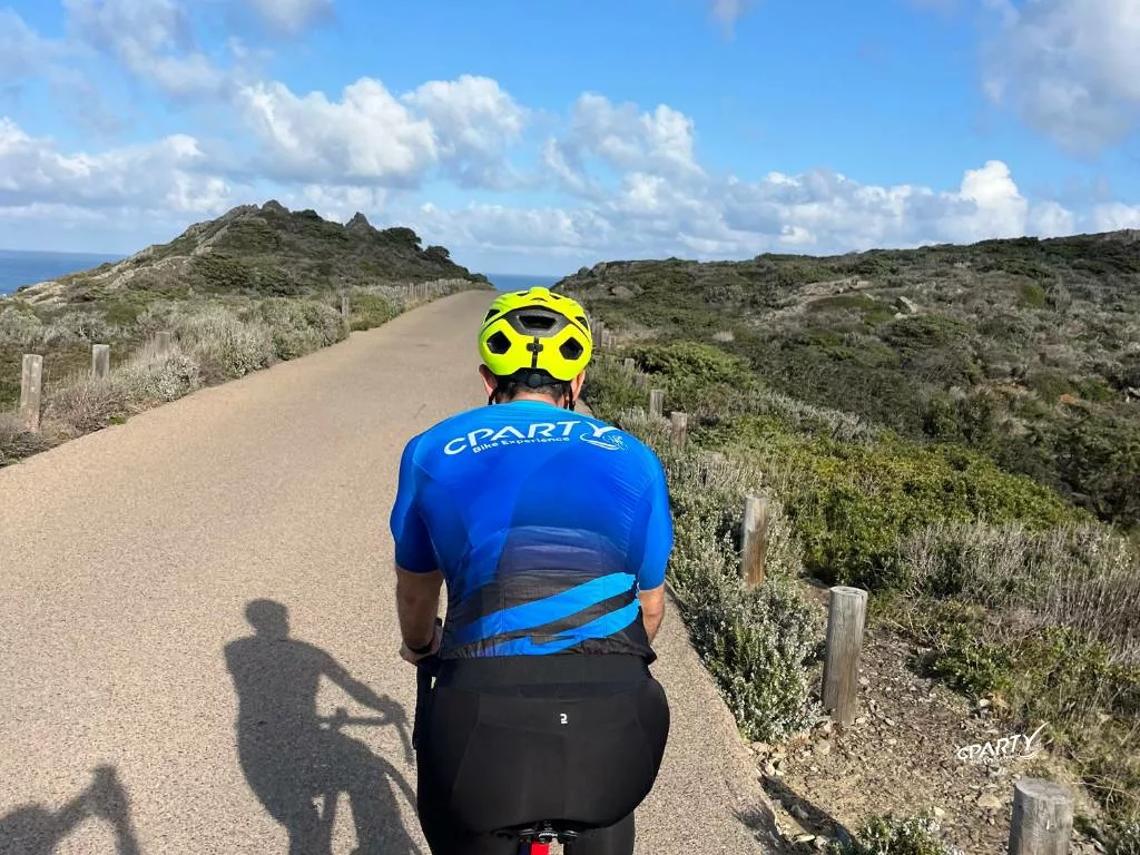 cparty-stage-theo-rosas-2026-01