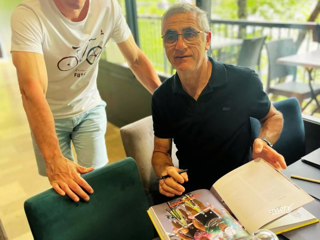 cparty-lot-avec-jalabert-07