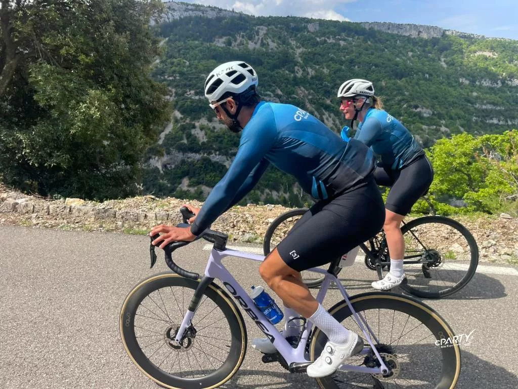 cparty-vaucluse-sejour-cycliste-mont-ventoux-08