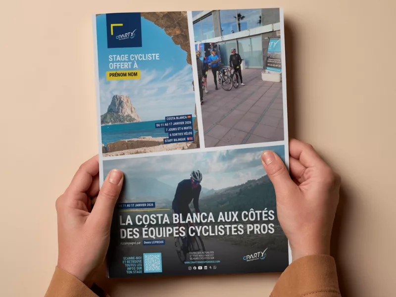 bon-cadeau-sejour-velo-cycliste