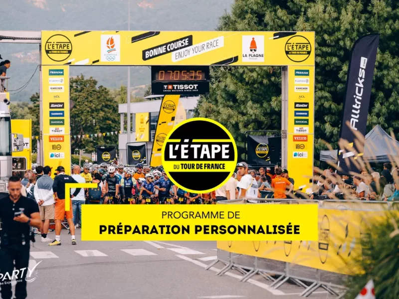 stage-et-programme-preparation-etape-du-tour stage-et-programme-preparation-etape-du-tour