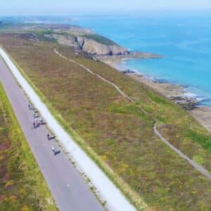 stage-velo-itinerant-bretagne