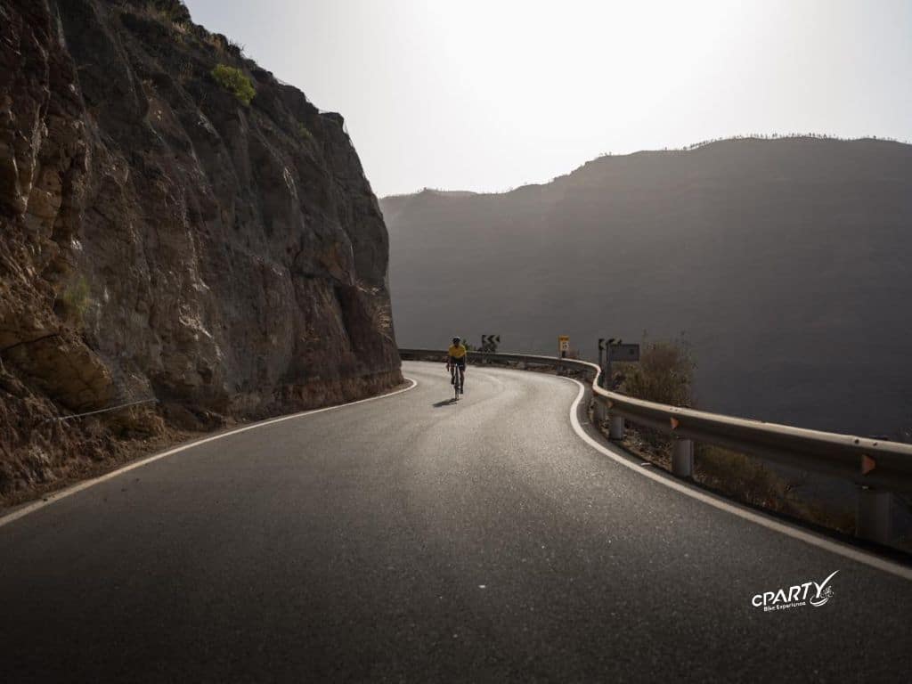 Gran canaria